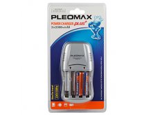 SAMSUNG PLEOMAX 1016 POWER CHAGER PLUS + 22300 MAH -824,87.jpg