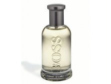  Hugo Boss "No6" for men 100ml