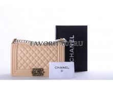 r-bags-Chanel-02.jpg