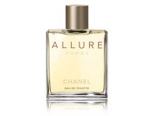  Chanel "Allure Homme" 100ml