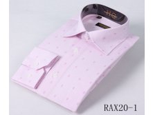 RAX20-1- ---319.jpg