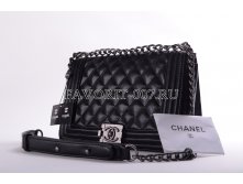 r-bags-Chanel-53...jpg