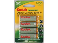 KODAK HR6-4BL 2600MAH [KAAHR-4] -154,35.jpg