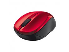 18477  TRUST VIVY WIRELESS MINI MOUSE RED -986,68.jpg