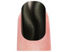 Nail m701.jpg