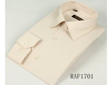 RAF1701- --319.jpg