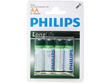 PHILIPS R6-4BL LONG LIFE [R6-P4.01B] -9,99.jpg