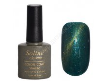   Soline Charms Cat Eye ( ) 10  No 26