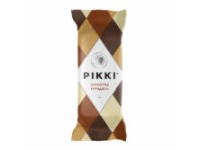  "Pikki" -, 35  