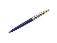   Jotter Special Blue GT , 0,7,   , ., . 524,98