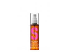       S FAC***TOR TRU((E LS**TNG CLR **HAIR OIL   940,00+13%