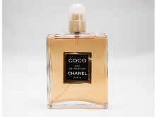  Chanel Coco 100ml