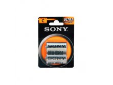 SONY R14-2BL NEW ULTRA [SUM2NUB2A] -22,31.jpg