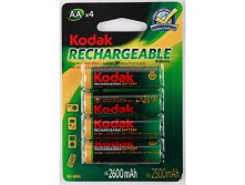 KODAK HR6-4BL 2100MAH PRE-CHARGED [KAAHRP-4] -141,33.jpg