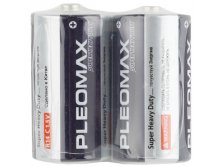 SAMSUNG PLEOMAX R14-2S -18,22.jpg