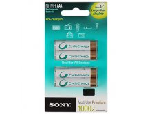 SONY HR03-4BL 800 MAH CYCLE ENERGY BLUE -133,67.jpg