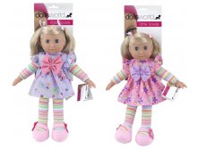 Dolls World   36 .,      .8568 542,2.jpg