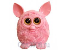   FURBY ()  850   10 