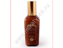        3W CLINIC Premium Placenta Age Repair Emulsion 145ml.PNG