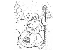 Raskraski-prazdniki-ded-moroz-18.jpg