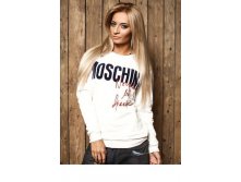    Moschino SK House 255  S M L 1300.jpg