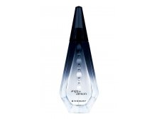  Givenchy "Ange Ou Demon" eau de parfum 100ml