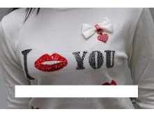    I kiss you Dress Code 1251 S M 1300.jpg