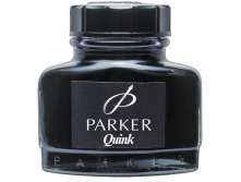  Parker , 57 299,99.jpg