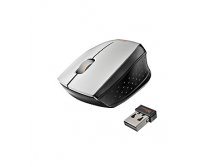 17233  TRUST ISOTTO WIRELESS MOUSE SILVER-BLACK USB -782,42.jpg