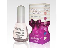 Nail n sugar 011.jpg