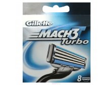     Gillette Mach-3 Turbo (8).jpg