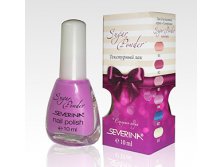 Nail n sugar 004.jpg