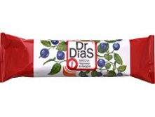 35  Dr.DiaS -     -34 