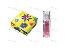 LO004    Merilin Moist lip oil SHINE.jpg