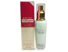    3-W Cl-inic Coll-agen Make-up Base 50 ml  6,03png