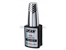 ZO-SOAK-OFF-NAIL-PRIMER-20-ml..jpg