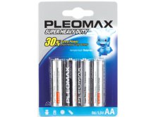 SAMSUNG PLEOMAX R6-4BL - 10,57.jpg