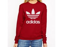  ADIDASr  280   42 44 46 48 50  610..jpg