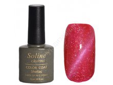   Soline Charms Cat Eye ( ) 10  No 13