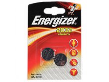 ENERGIZER CR2016-2BL -51,13.jpg