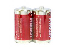 ENERGIZER EVEREADY R14 HEAVY DUTY -15,31.jpg