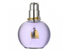  Lanvin "Eclat D'Arpege" for women 100ml