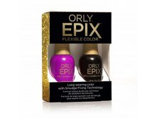  -  Epix (Such A Critic)+ Sealcoat ORLY.jpg