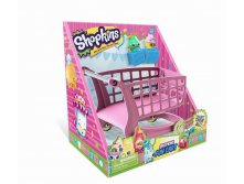  Shopkins     1 359.99 