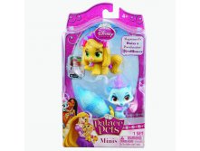 Palace Pets Minis.   Windflower    Daisy, 2  4 , 4+ 339.37 