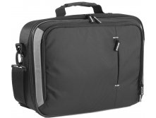  DEFENDER   Biz bag 15-16, ޣ, .        , ,     11,936.jpg