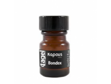 Kapous Lagel Bondex -   6  209
