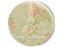 70   Paris, je t`aime