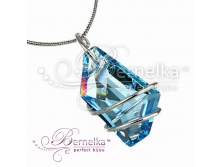 De-Art    Swarovski.5530-1317-7066 769.00 . !!!.jpg