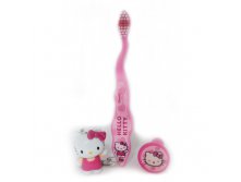   Dr.FRESH Hello Kitty 3D 81-11-81903-1. 169 ..jpg